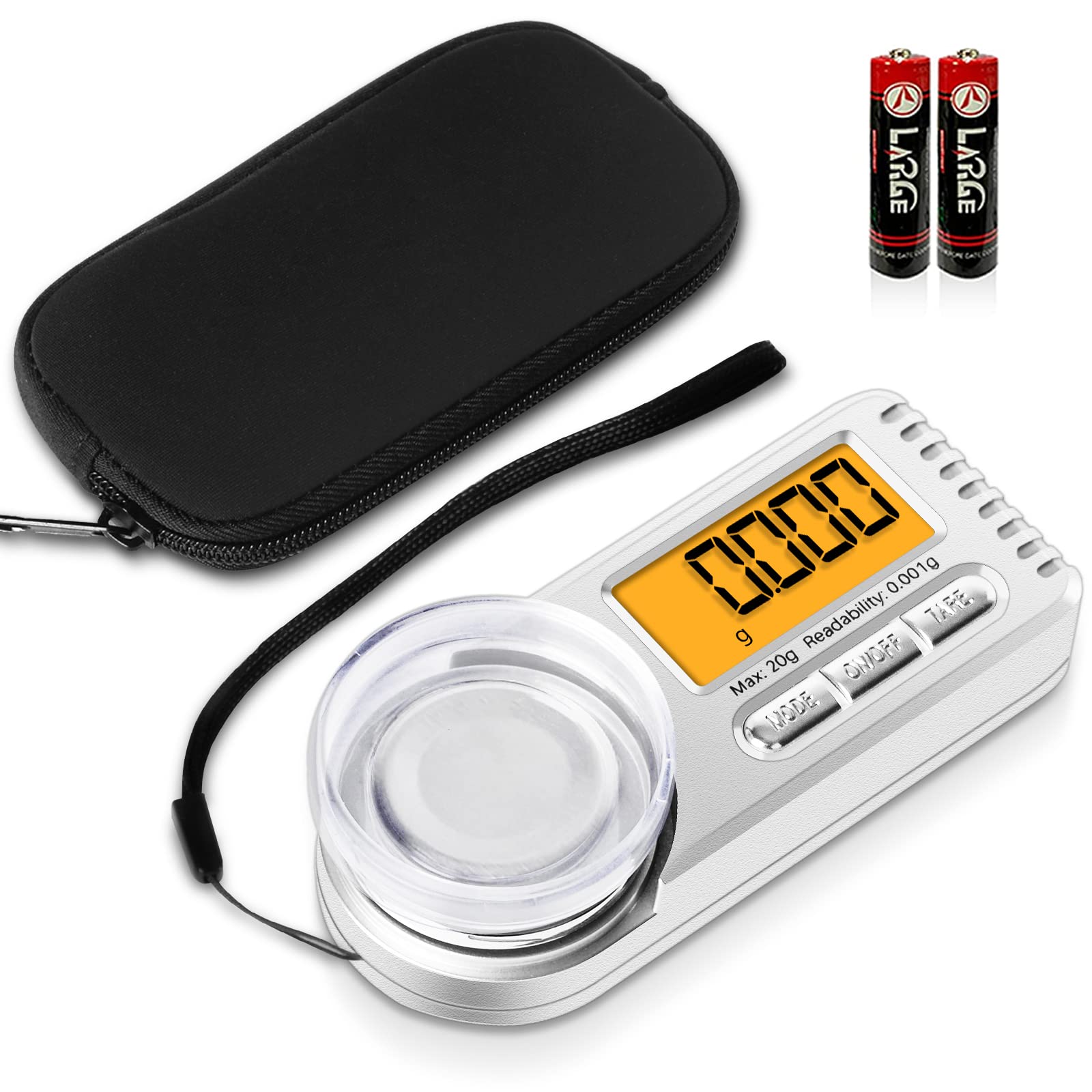 micro lcd panel brands