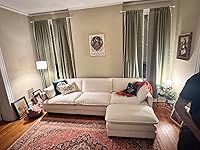 Review Image by J. Sell J. Sell