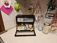 Review Image by Amazon Customer Amazon Customer