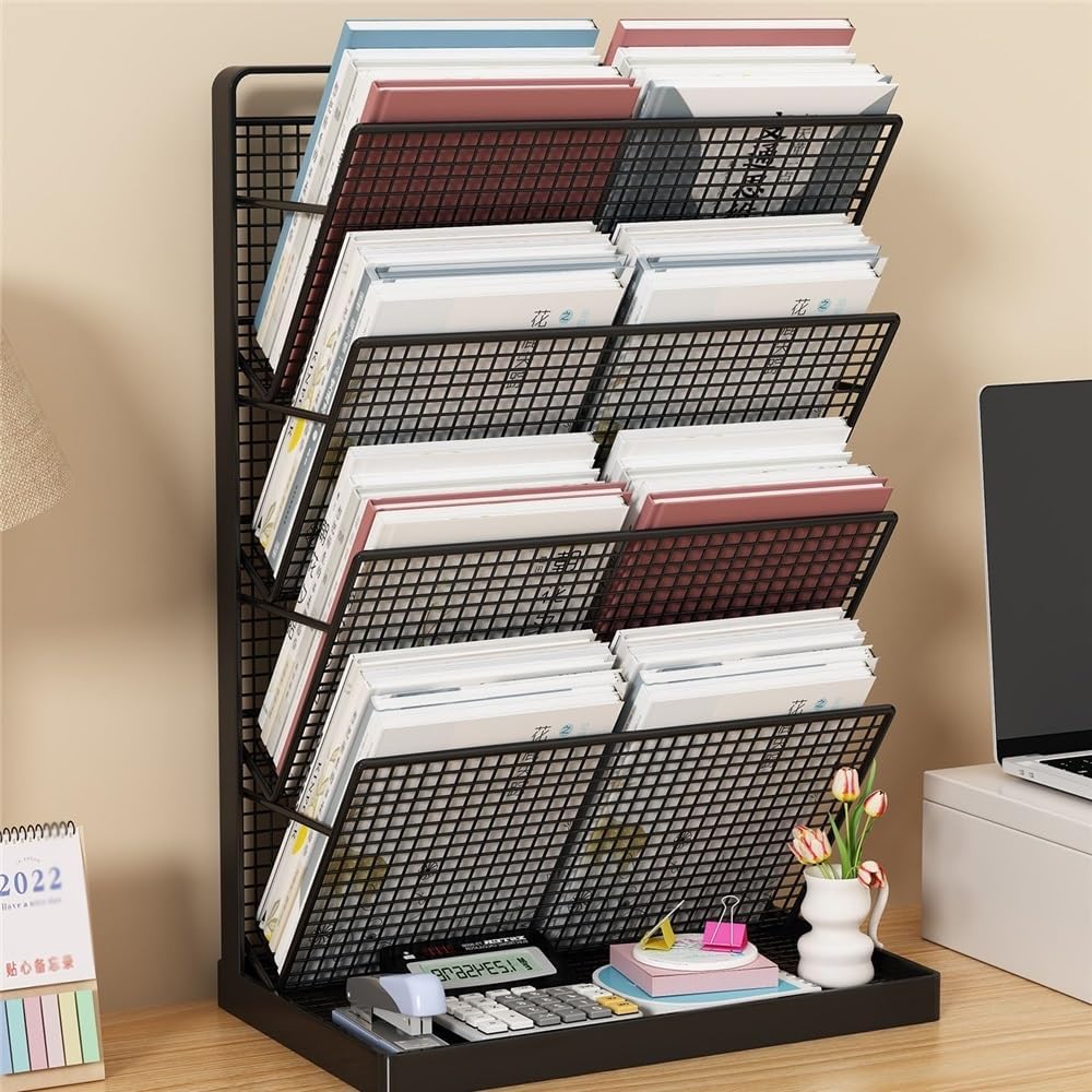 家庭教師REBORN ステータスカードコレクション 15種コンプリート 2