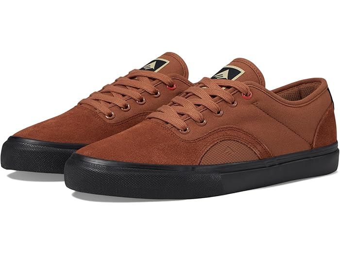 Provost G6 X Jess Mudget - Image 1