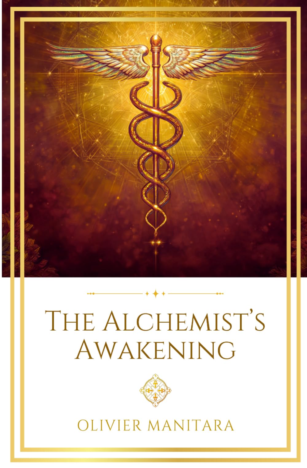 The Alchemist's Awakening: The Spiritual Alchemy of the Age of Aquarius: 1 (Essene Wisdom Series)