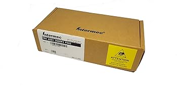aiページ Amazon.com: Intermec 1-040083-900 Print Head for Series PX4i
