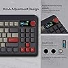 Product Photo 3