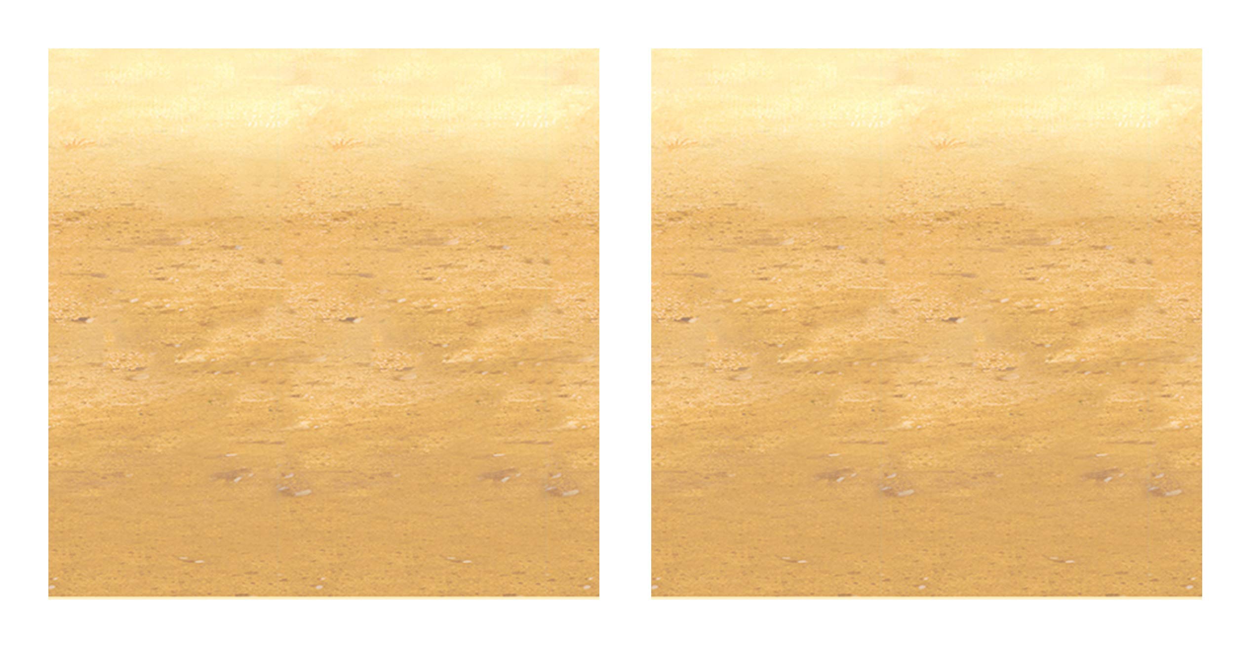 Beistle 8-Bit Forest Backdrop - 4x30 Feet -6 Beistle 8-Bit Forest Backdrop - 4x30 Feet -6