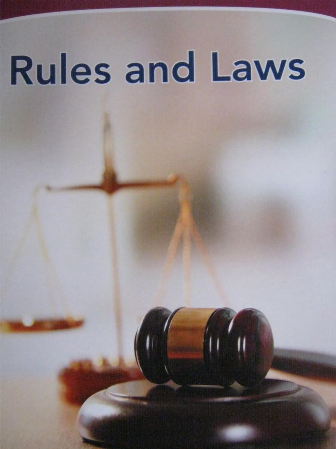 Next Generation Social Studies 2019 Leveled Reader Grade 4 Below Level