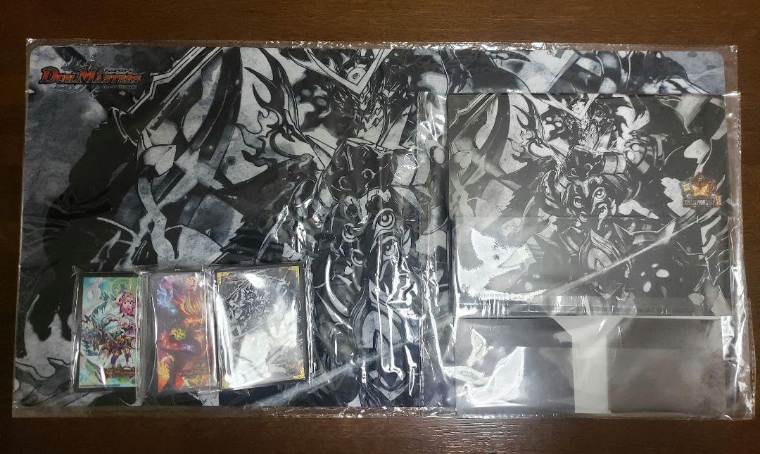 【最安値】 神秘の宝箱 スリーブ プレイマット 超CS Amazon.co.jp: 超CS プレイマット スリーブ : 文房具・オフィス用品