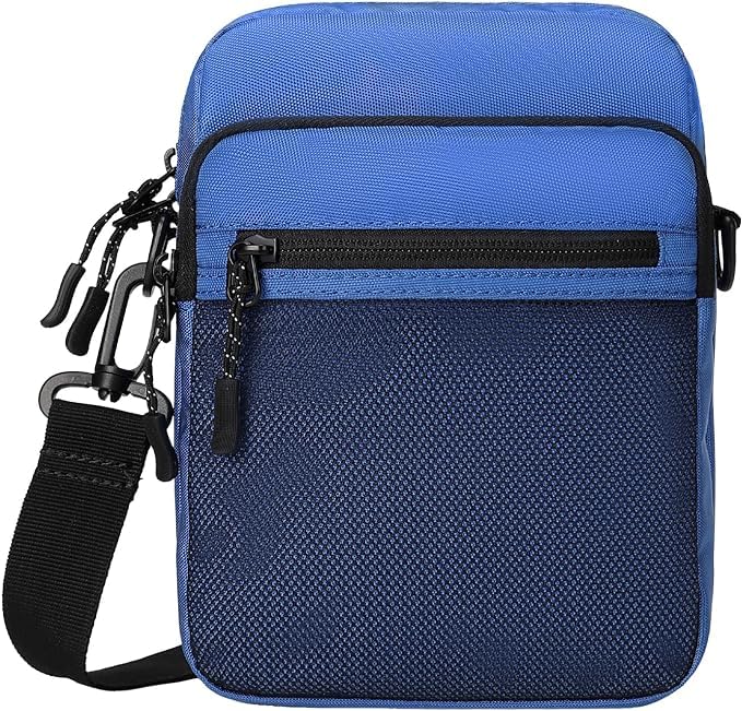 マツ】PORTER/UNIT SLING SHOULDER BAG(S) UNIT(ユニット) SLING