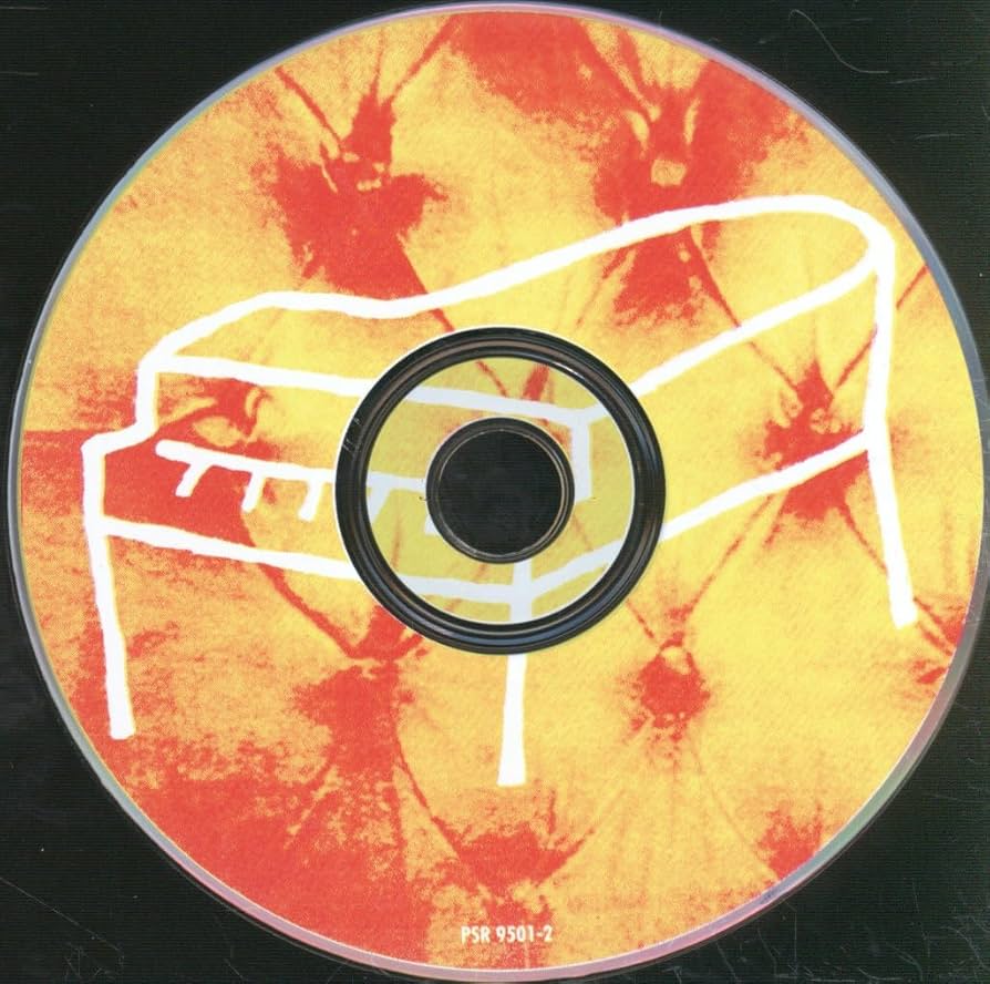 Amazon.co.jp: Ben Folds Five (CD): ミュージック Amazon.co.jp: Ben Folds Five (CD): ミュージック