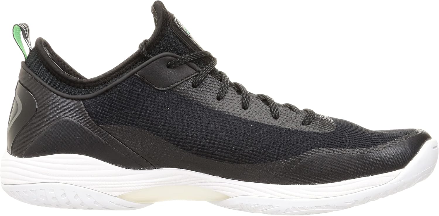 Nike Air Jordan 1 Low OG “Black Toe”26.5 ユニオン × ナイキ エアジョーダン1 レトロ ハイ OG NRG 