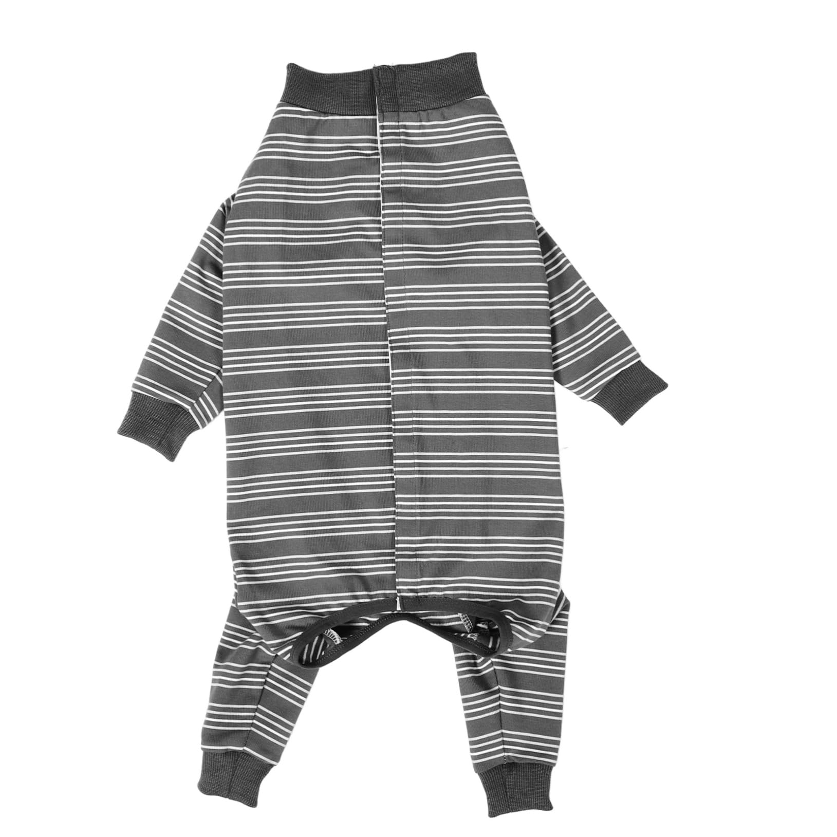 Vêtements post-opératoires pour petits chiens Toyvian anti-léchage