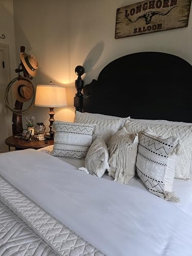 Review Image by Amazon Customer