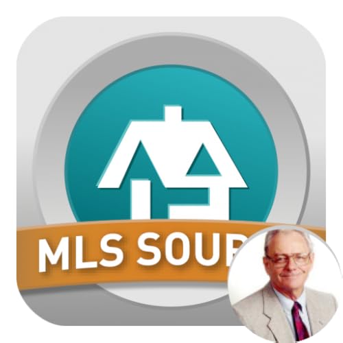 Kent Campbell Mobile MLS - //medicalbooks.filipinodoctors.org