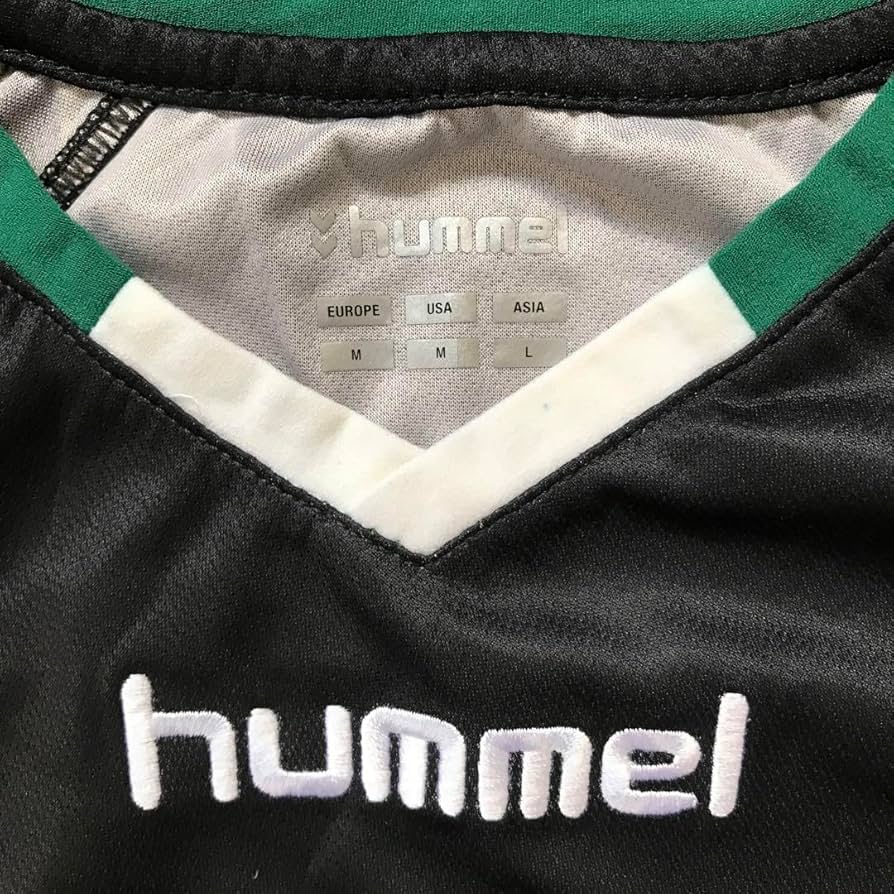 Amazon.co.jp: 超 ザンジバル代表 ユニフォーム Lサイズ : おもちゃ