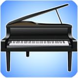 Piano Solo HD (Kindle Tablet Edition)