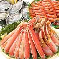 蟹江西様　購入用 楽天市場】訳あり 活 オオズワイ蟹 2kg詰め（3～4尾入り）セット