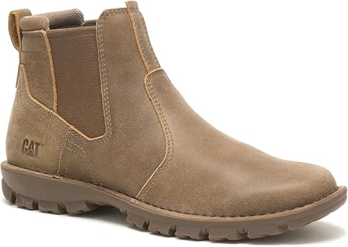 Miniatura 2 de Cat Footwear Botas Chelsea para hombre