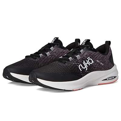 Ryka No Limit Training Shoe Women