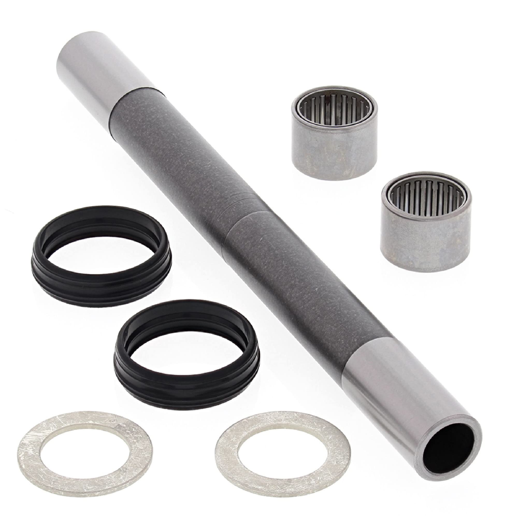 All Balls 28-1124 swing arm kit de roulement pour bras oscillant - 2