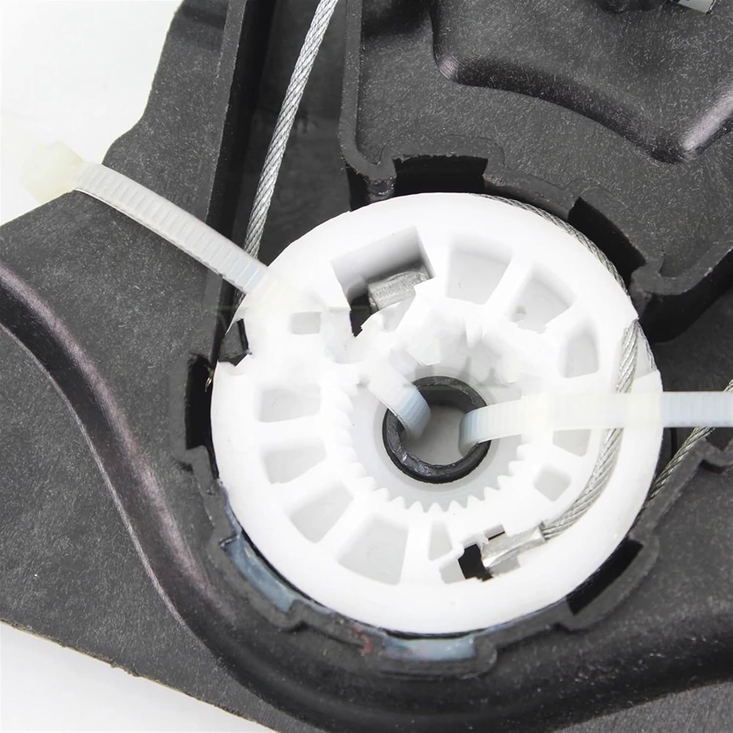 Compatible With Seat For Toledo 2013 2014 2015 2016 2017 2018 2019