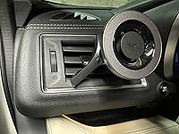 Review Image by GJ GJ