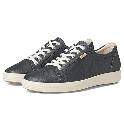 ECCO Soft 7 Sneaker Women