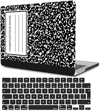 MacBook Air 11    A1370 A1465 2012 2013 2014 2015 2016 2017 2018  Air 11.6