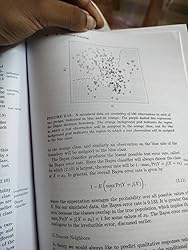 Buy An Introduction to Statistical Learning: With Applications in ...