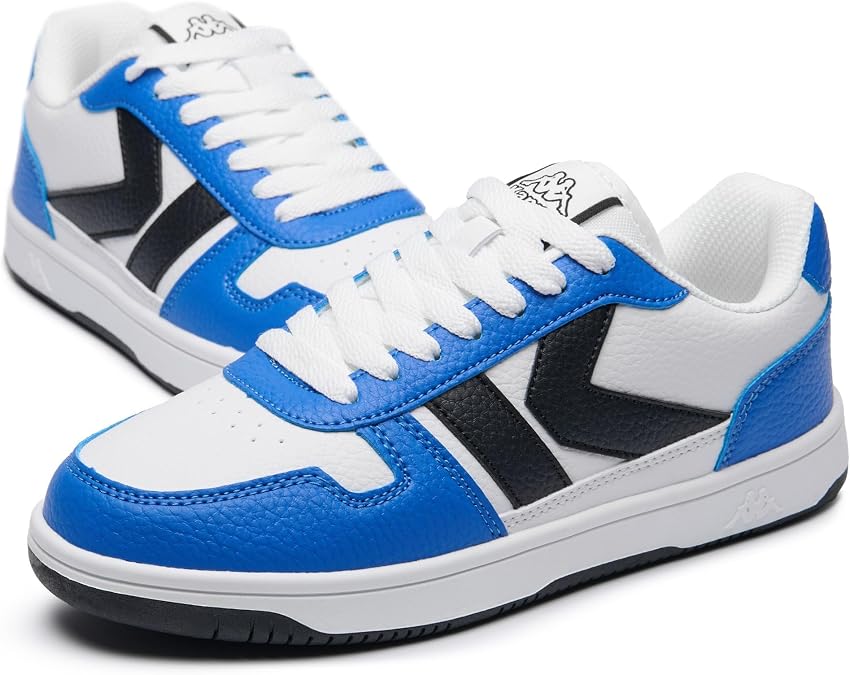 Kappa Men's Logo KarushiSneakers
