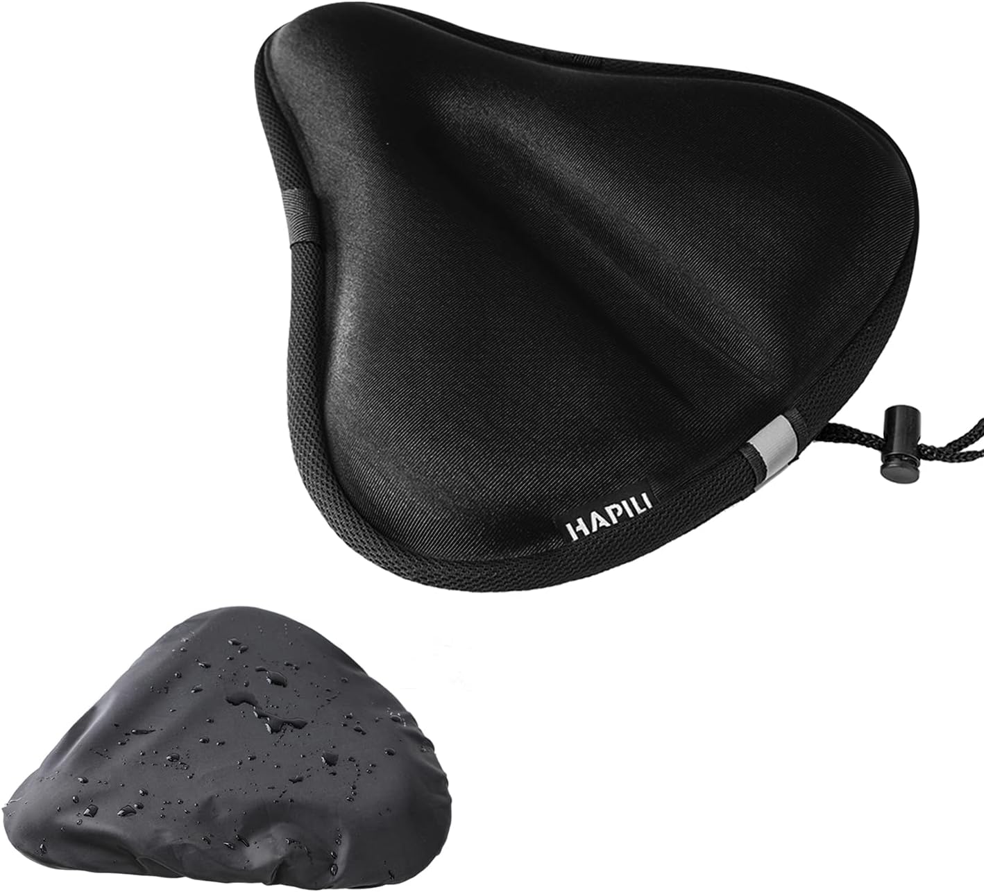 Cycling Peloton Seat Cushions Peloton Seat Cushion Best Bike Seat