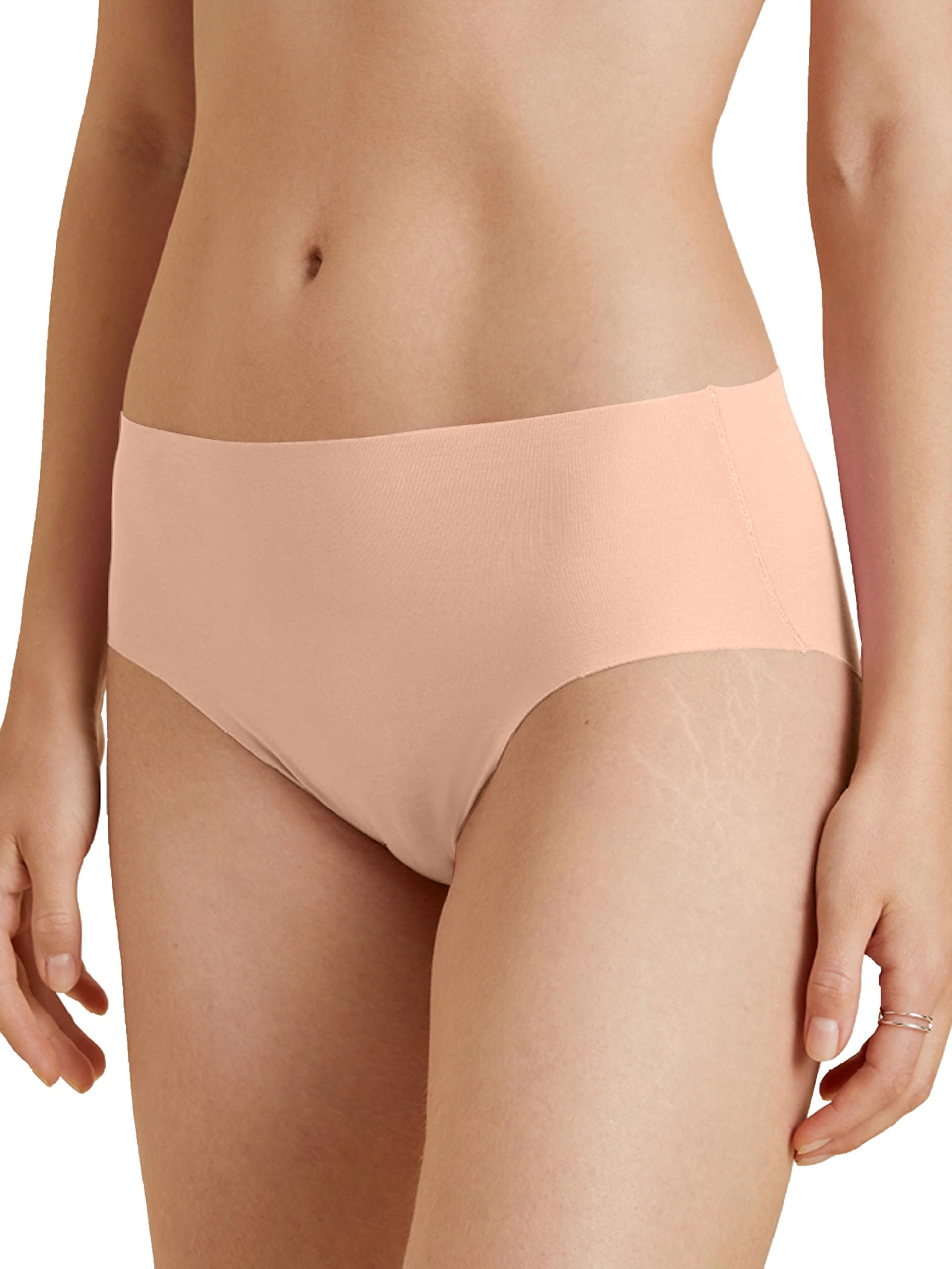 CALIDA Women's Natural Skin Underwear