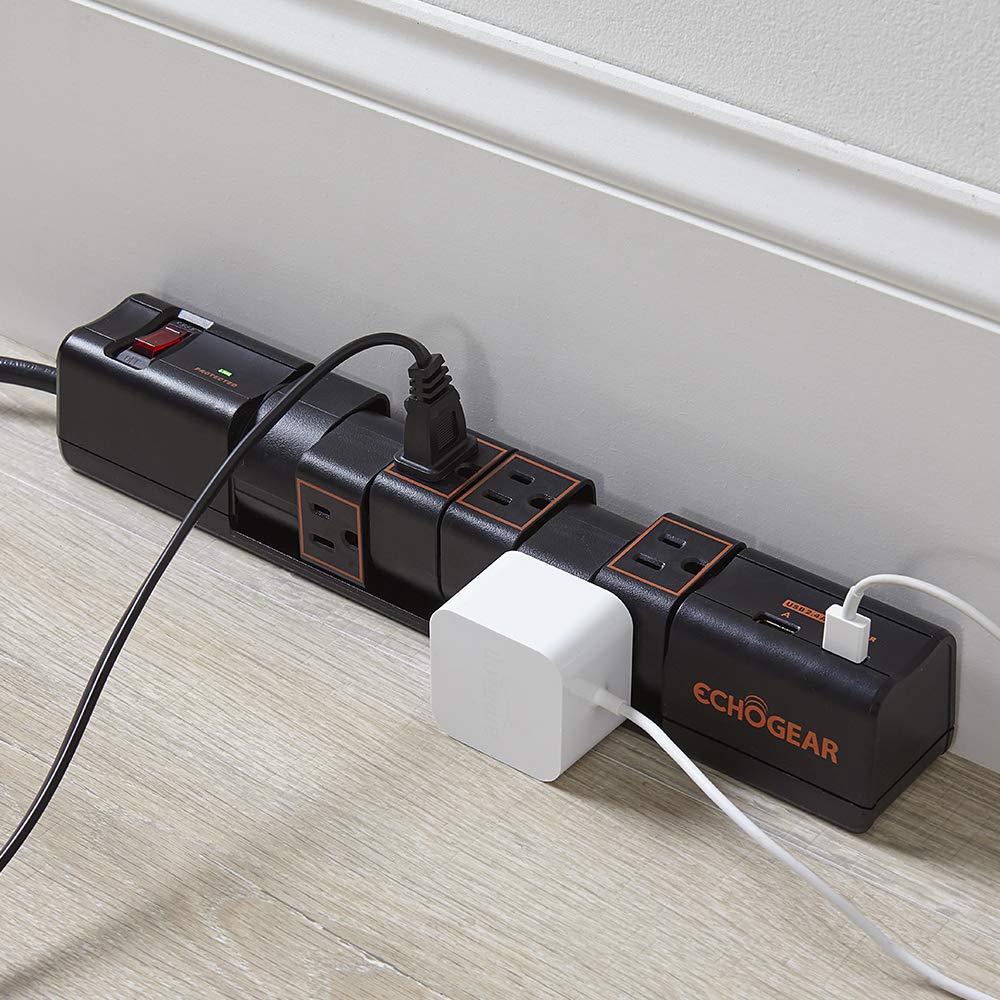 Wall Protector From Chairs All Chairs