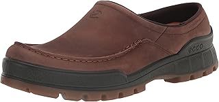 Men's Track 25 Hydromax Water Resistant Moc Toe Clog