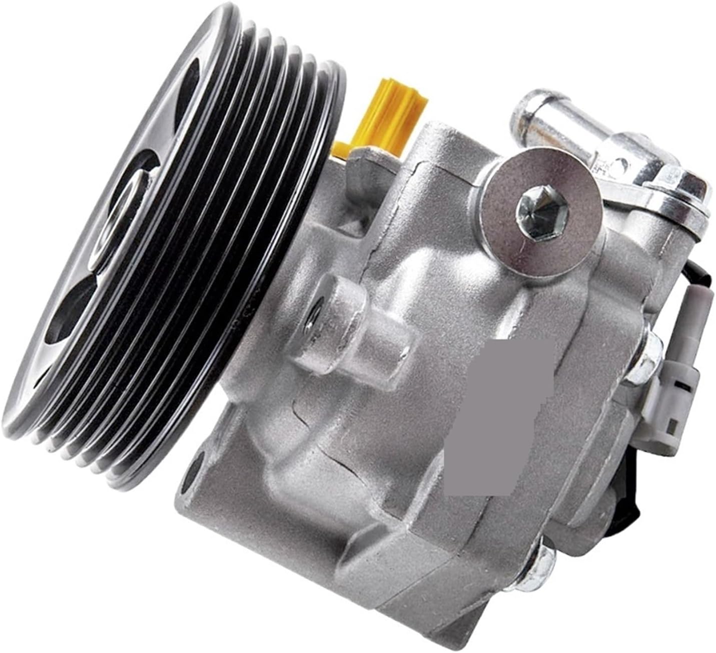 トップブリッジ　FLAT ARAPAIMA BIG KASEKI トップブリッジ FLAT ARAPAIMA BIG トップブリッジ FLAT ARAPAIMA BIG