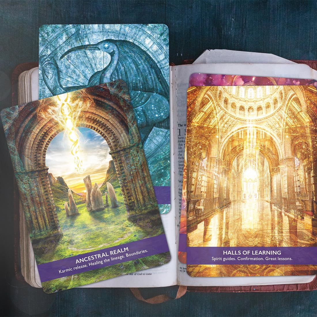 Amazon.co.jp: ゲートウェイ オブライト アクティベーション