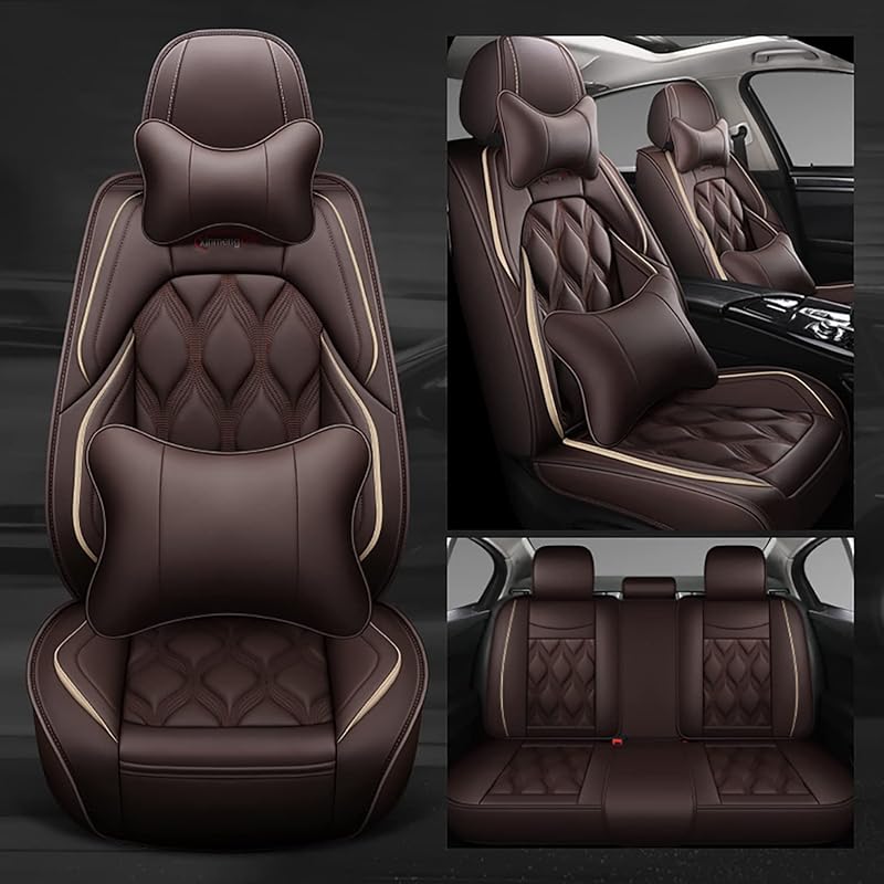 カーアクセサリ ディズニーコレクション Congxy 車 シートカバー に適し Bmw X1 X3 X4 X5 X6シリーズ13 4 5 6 7 0 4 6 8 9 E46 E53 E60 E70 E E84 E87 E90 E92 G30 F30 カーアクセサリ ディズニーコレクション Congxy 車 シートカバー に適し Bmw X1 X3 X4 X5 X6シリーズ13 4 5 6 7 0 4 6 8 9 E46 E53 E60 E70 E E84 E87 E90 E92 G30 F30