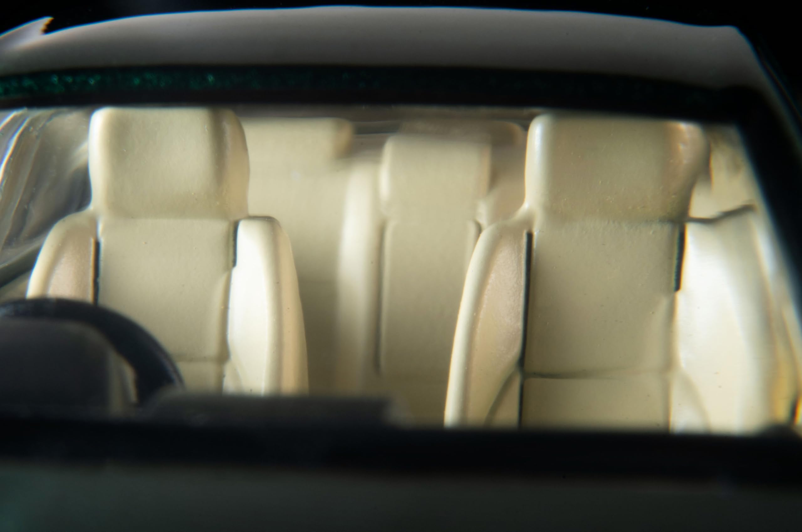 Amazon | トミーテック (TOMYTEC) トミカリミテッドヴィンテージ ネオ