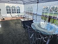 Review Image by jalander jalander