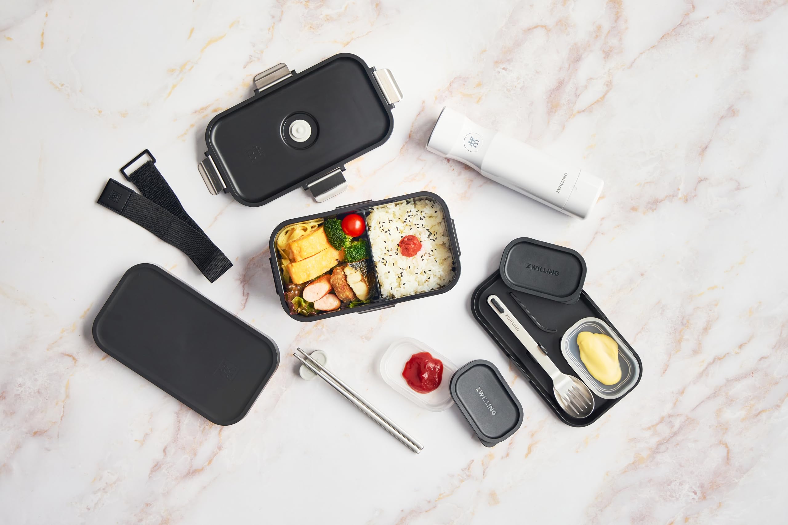 Amazon.co.jp: ZWILLING ツヴィリング 「 フレッシュ & セーブ 真空