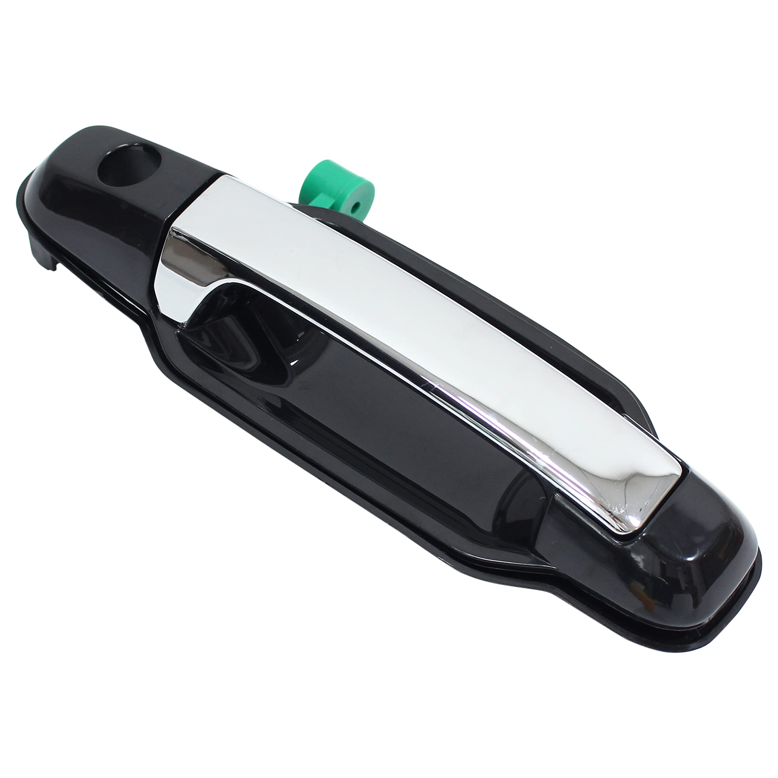 Amazon.com: NewYall Exterior Door Handles for Kia Sorento 2003