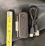 Review Image by BigDog BigDog