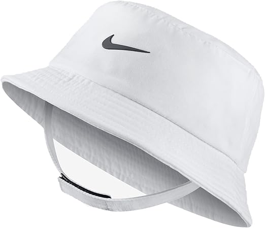 Nike Boys' Bucket Hat
