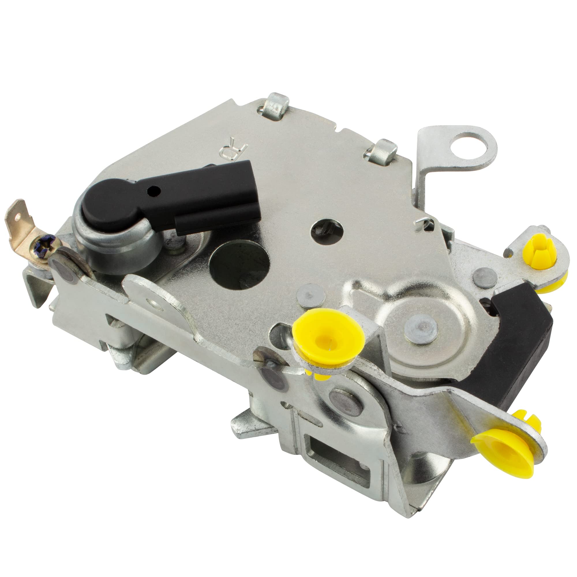 (やま) Amazon.com: BOXI 940-400 Front Left Driver Side Door Latch & Lock