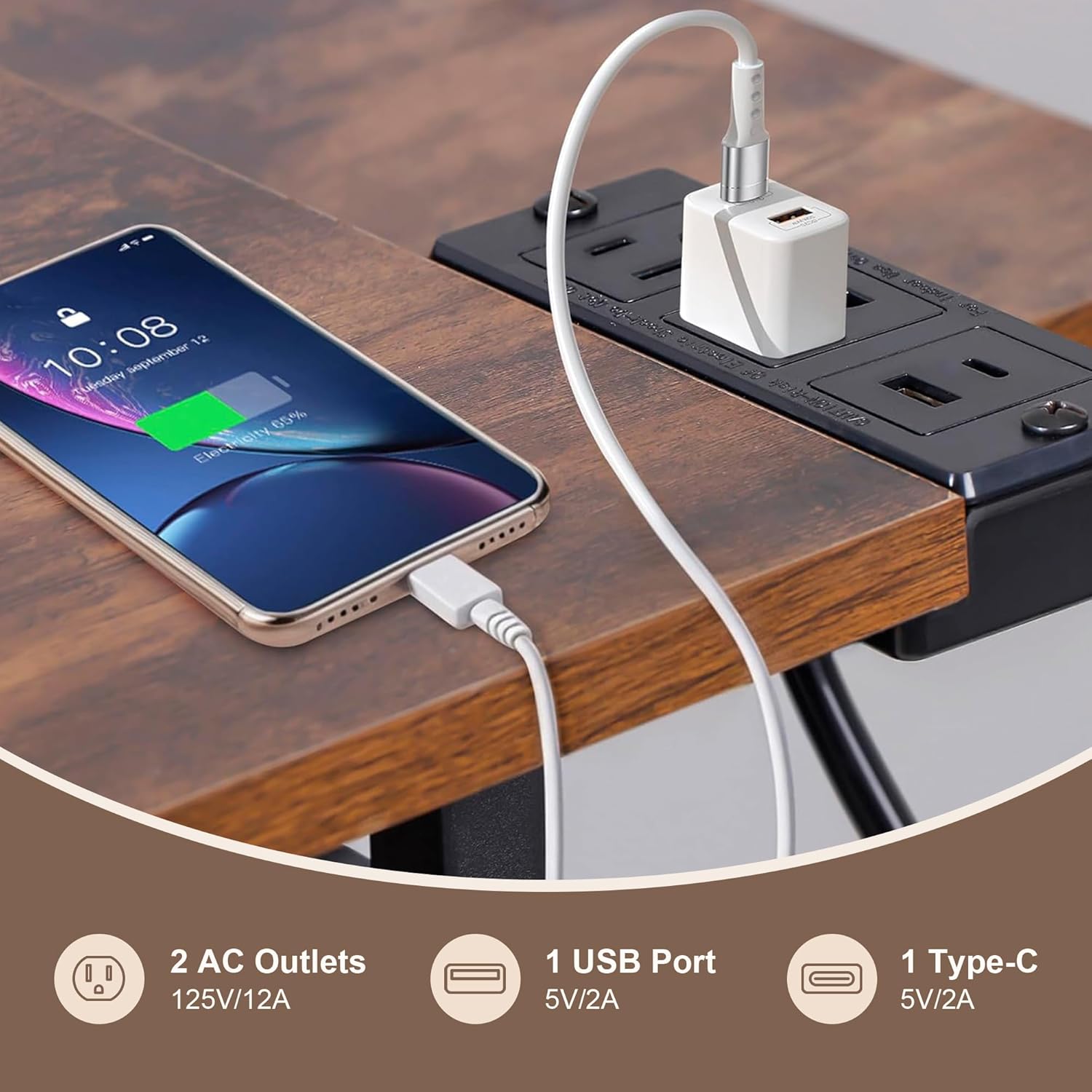 ZENY Adjustable Drafting Table with Stool, Tilting Drawing Desk Artist Table with Storage Drawers, Art Craft Workstation for Home Office Reading, Writing, Crafting