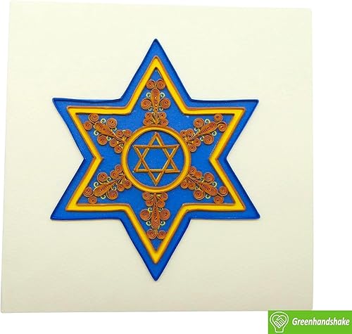 Miniatura 8 de Piano, tarjeta de felicitación 3D hecha a mano, diseño exclusivo dedicado a mano, tarjeta de felicitación para cumpleaños, día de San Valentín, día