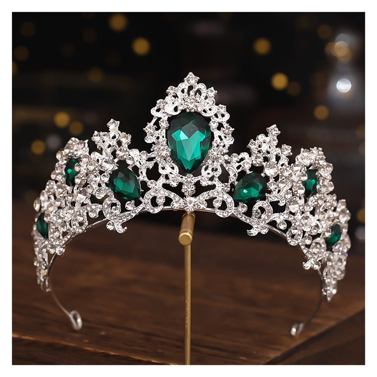 Arribas Halloween Tiaras With Option to Customize Now Available at  Disneyland - WDW News Today, image size:1601x1601