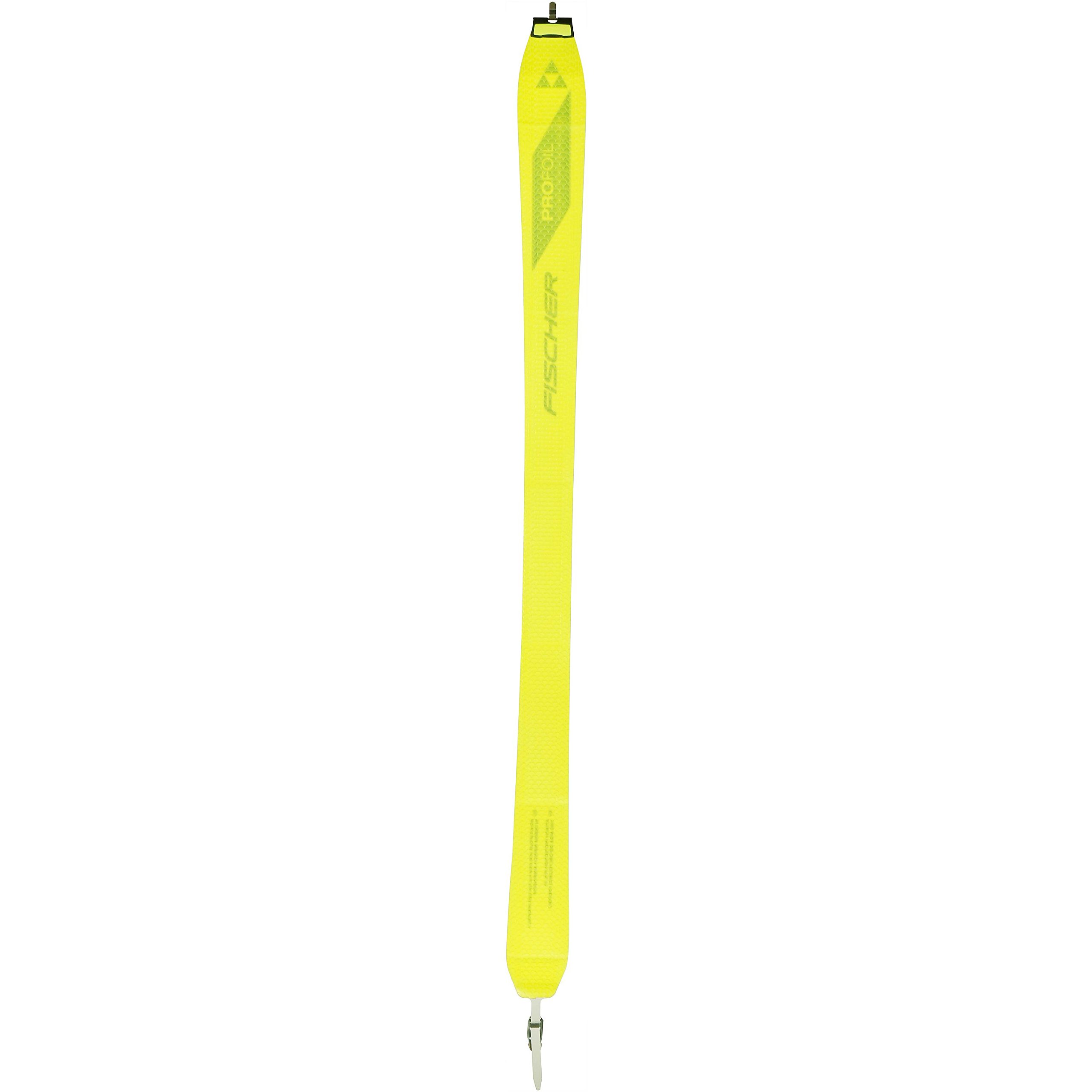 Fischer Profoil Transalp 80