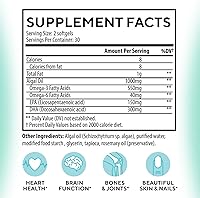 Vista 8 de DR. MORITZ Paquete de vitalidad vegana