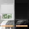 Product Photo 8