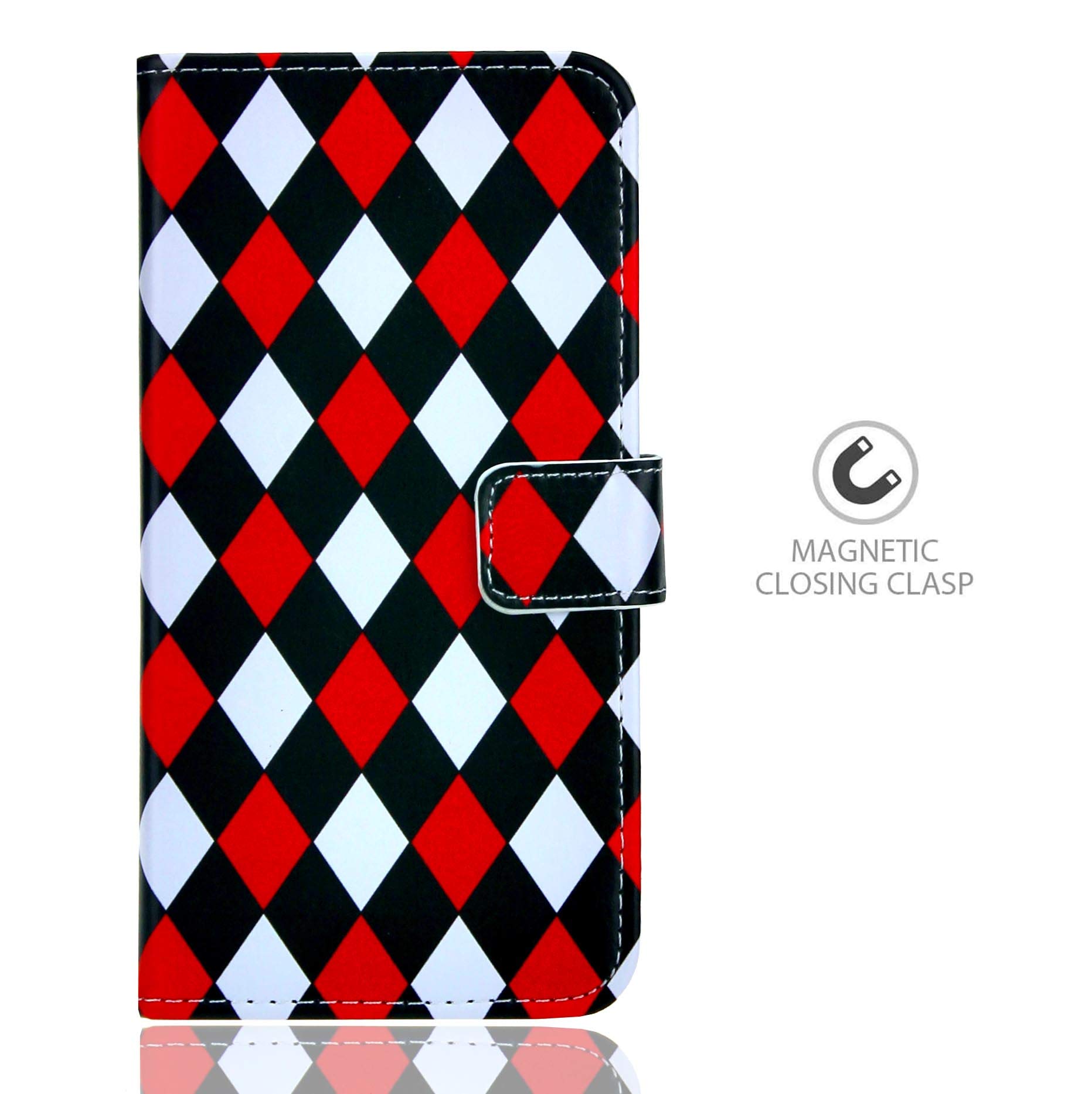 Compatibile con Blackview A80 Pro / A80 Plus Copertura Custodia Cover